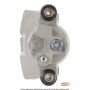CARDONE Reman 18-4872 Remanufactured Unloaded Caliper