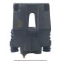 CARDONE Reman 18-4872 Remanufactured Unloaded Caliper