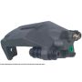CARDONE Reman 18-4873 Remanufactured Unloaded Caliper