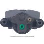 CARDONE Reman 18-4873 Remanufactured Unloaded Caliper