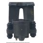 CARDONE Reman 18-4873 Remanufactured Unloaded Caliper
