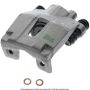 CARDONE Reman 18-4873 Remanufactured Unloaded Caliper