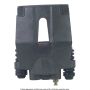 CARDONE Reman 18-4873 Remanufactured Unloaded Caliper