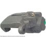 CARDONE Reman 18-4874 Remanufactured Unloaded Caliper