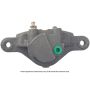 CARDONE Reman 18-4874 Remanufactured Unloaded Caliper