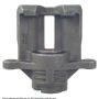 CARDONE Reman 18-4874 Remanufactured Unloaded Caliper