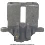CARDONE Reman 18-4874 Remanufactured Unloaded Caliper