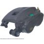 CARDONE Reman 18-4877 Remanufactured Unloaded Caliper