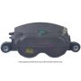 CARDONE Reman 18-4877 Remanufactured Unloaded Caliper