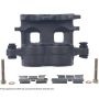 CARDONE Reman 18-4877 Remanufactured Unloaded Caliper