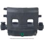 CARDONE Reman 18-4877 Remanufactured Unloaded Caliper