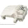CARDONE Reman 18-4878 Remanufactured Unloaded Caliper