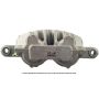 CARDONE Reman 18-4878 Remanufactured Unloaded Caliper