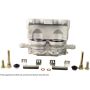CARDONE Reman 18-4878 Remanufactured Unloaded Caliper