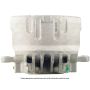 CARDONE Reman 18-4878 Remanufactured Unloaded Caliper