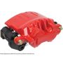 CARDONE Reman 18-4878XR Remanufactured Unloaded Caliper w/Color Coating