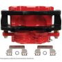 CARDONE Reman 18-4878XR Remanufactured Unloaded Caliper w/Color Coating