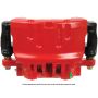 CARDONE Reman 18-4878XR Remanufactured Unloaded Caliper w/Color Coating