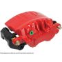 CARDONE Reman 18-4879XR Remanufactured Unloaded Caliper w/Color Coating