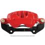 CARDONE Reman 18-4879XR Remanufactured Unloaded Caliper w/Color Coating