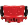 CARDONE Reman 18-4879XR Remanufactured Unloaded Caliper w/Color Coating