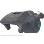 CARDONE Reman 18-4881 Remanufactured Unloaded Caliper