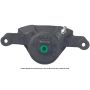 CARDONE Reman 18-4881 Remanufactured Unloaded Caliper