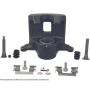 CARDONE Reman 18-4881 Remanufactured Unloaded Caliper