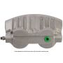 CARDONE Reman 18-4884 Remanufactured Unloaded Caliper