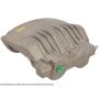 CARDONE Reman 18-4885 Remanufactured Unloaded Caliper
