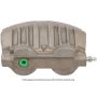 CARDONE Reman 18-4885 Remanufactured Unloaded Caliper