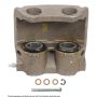 CARDONE Reman 18-4885 Remanufactured Unloaded Caliper