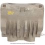 CARDONE Reman 18-4885 Remanufactured Unloaded Caliper