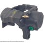 CARDONE Reman 18-4886 Remanufactured Unloaded Caliper