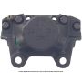 CARDONE Reman 18-4886 Remanufactured Unloaded Caliper