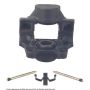 CARDONE Reman 18-4886 Remanufactured Unloaded Caliper