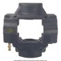 CARDONE Reman 18-4886 Remanufactured Unloaded Caliper