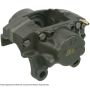 CARDONE Reman 18-4887 Remanufactured Unloaded Caliper