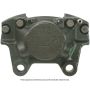 CARDONE Reman 18-4887 Remanufactured Unloaded Caliper