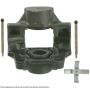 CARDONE Reman 18-4887 Remanufactured Unloaded Caliper
