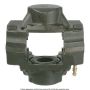 CARDONE Reman 18-4887 Remanufactured Unloaded Caliper