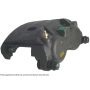 CARDONE Reman 18-4890 Remanufactured Unloaded Caliper