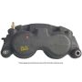 CARDONE Reman 18-4890 Remanufactured Unloaded Caliper