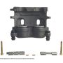 CARDONE Reman 18-4890 Remanufactured Unloaded Caliper