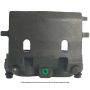 CARDONE Reman 18-4890 Remanufactured Unloaded Caliper