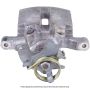 CARDONE Reman 18-4892 Remanufactured Unloaded Caliper