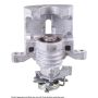 CARDONE Reman 18-4892 Remanufactured Unloaded Caliper