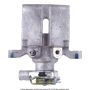 CARDONE Reman 18-4892 Remanufactured Unloaded Caliper
