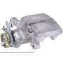 CARDONE Reman 18-4893 Remanufactured Unloaded Caliper