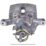 CARDONE Reman 18-4893 Remanufactured Unloaded Caliper